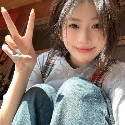 隐藏