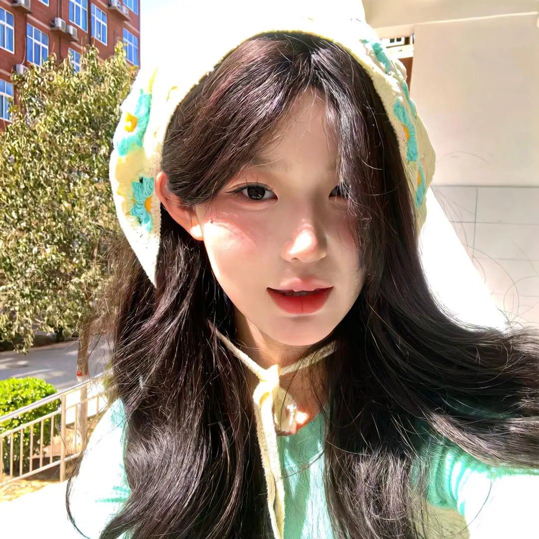 妻子们3