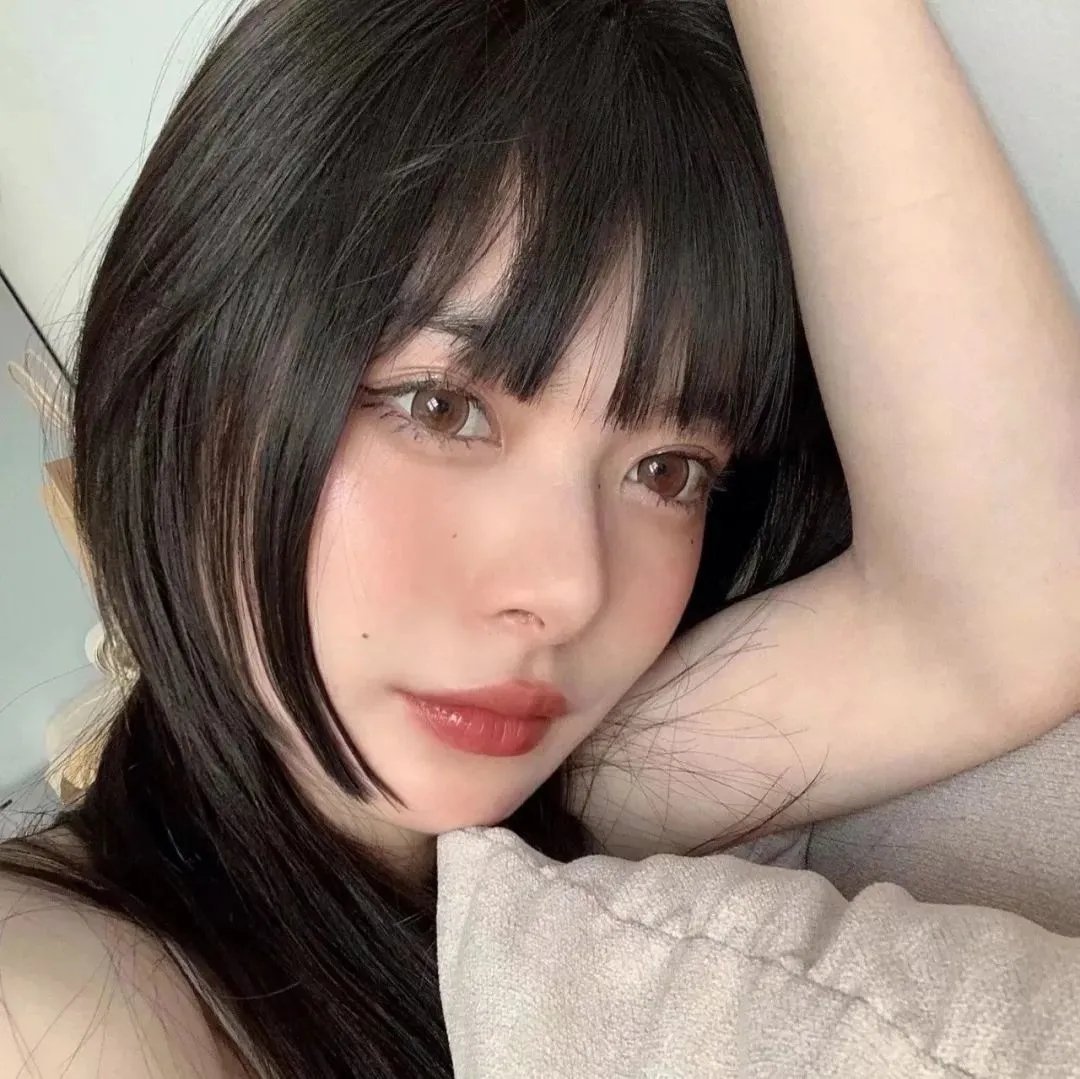 极度恐慌