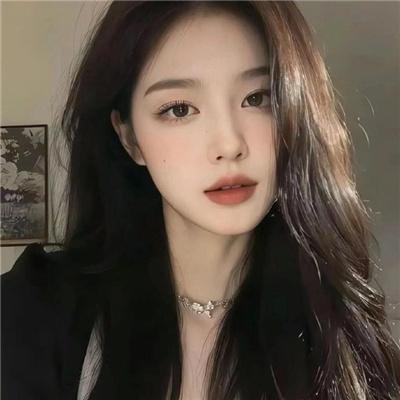 长明河