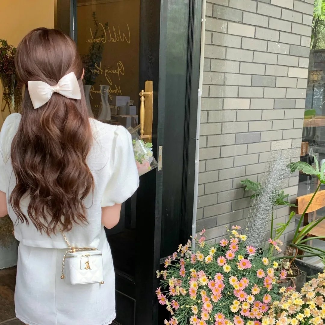 觉醒后,京都公主狂追夫