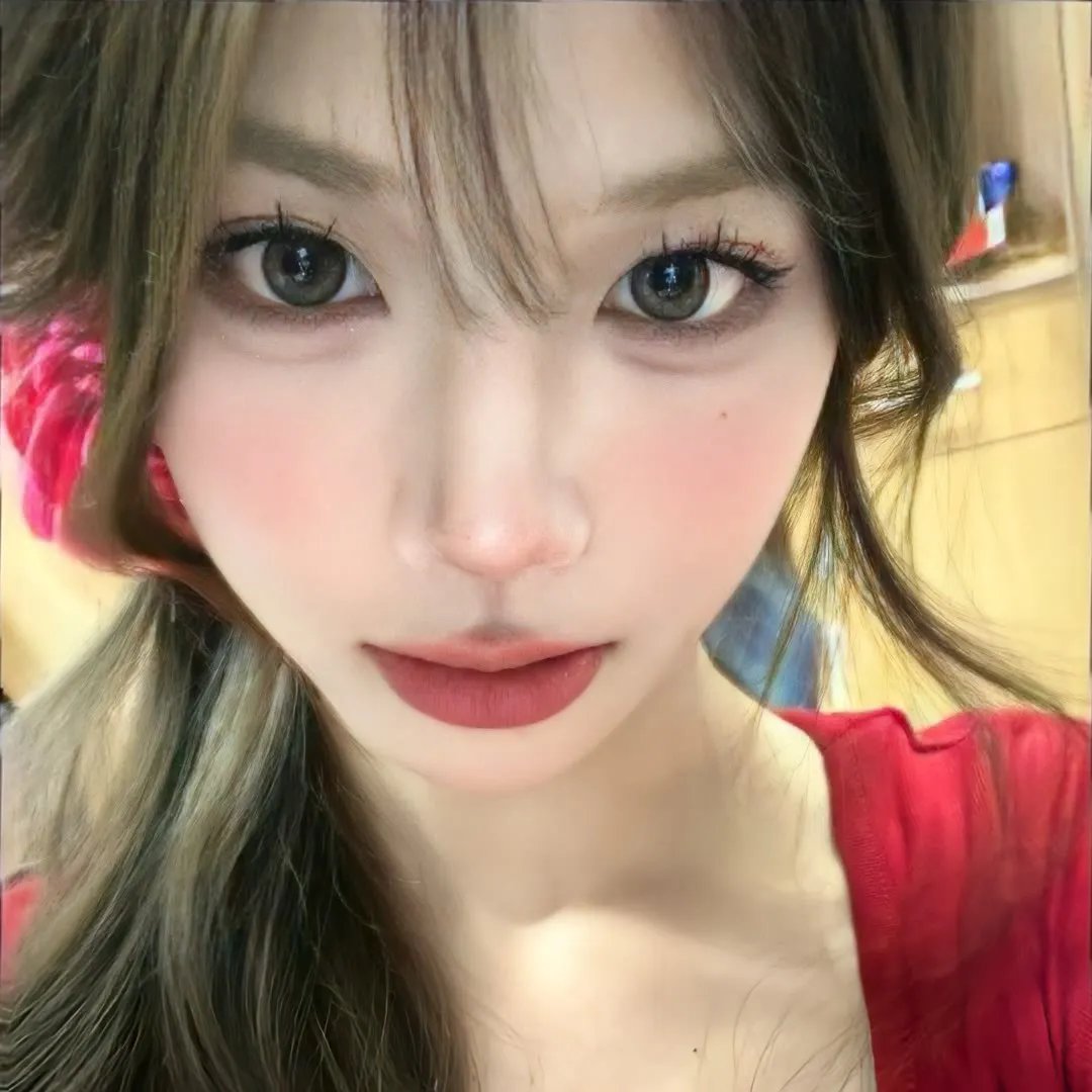 摩登家庭第一季