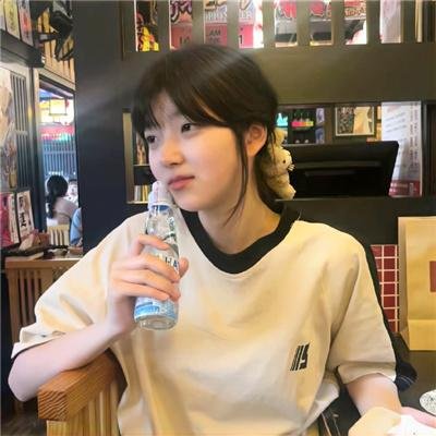 养猪场的奇迹国语