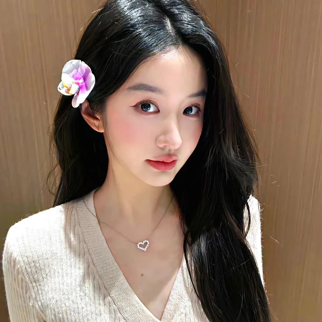 灌篮燃新番 明星篇第一季