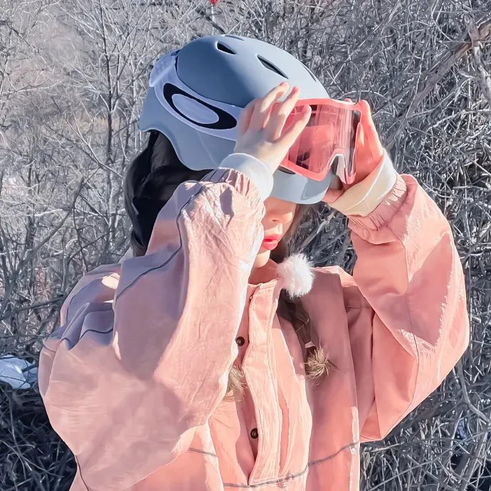 天地创造设计部