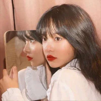 桑拿房的女性私语
