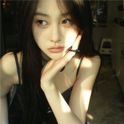 被风吹过的夏天