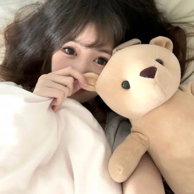 近在咫尺