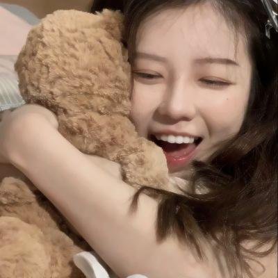 取消你的人生