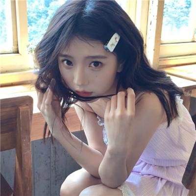 笑画人生