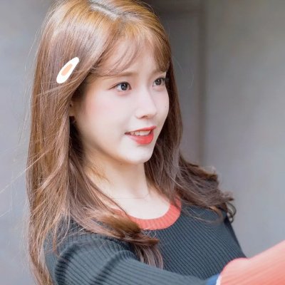 乐活姐妹:怪诞冒险第一季