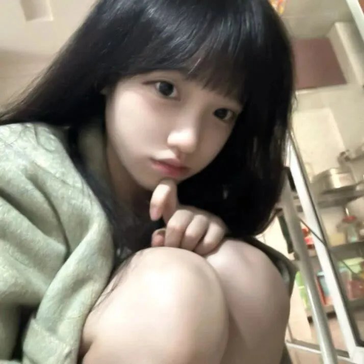 女友成堆第二季
