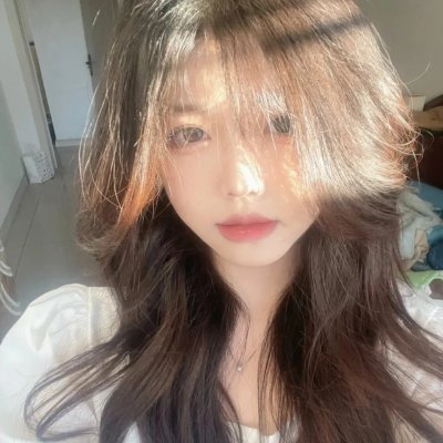 财富自由从获得系统开始