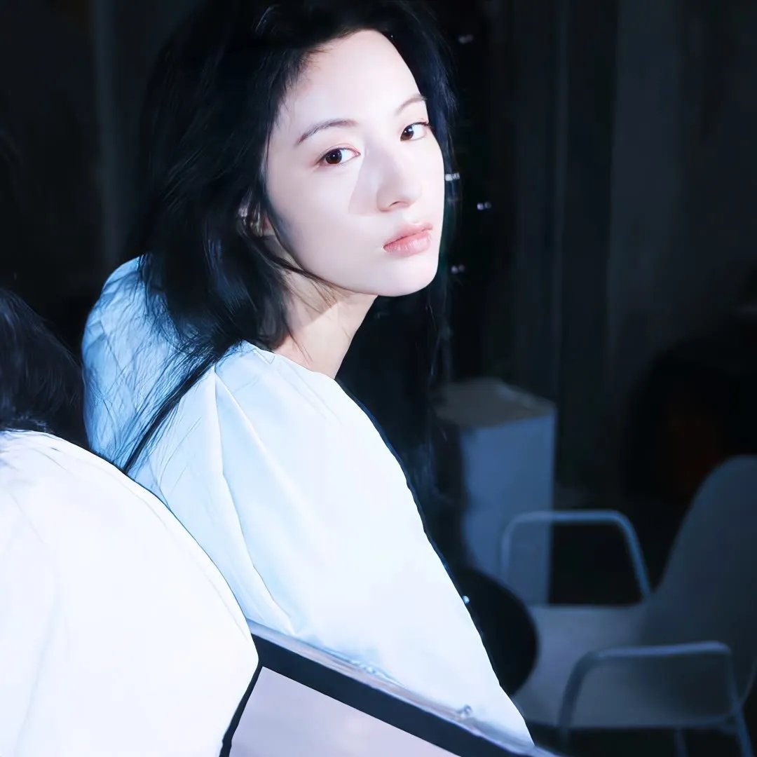 巴黎男人香