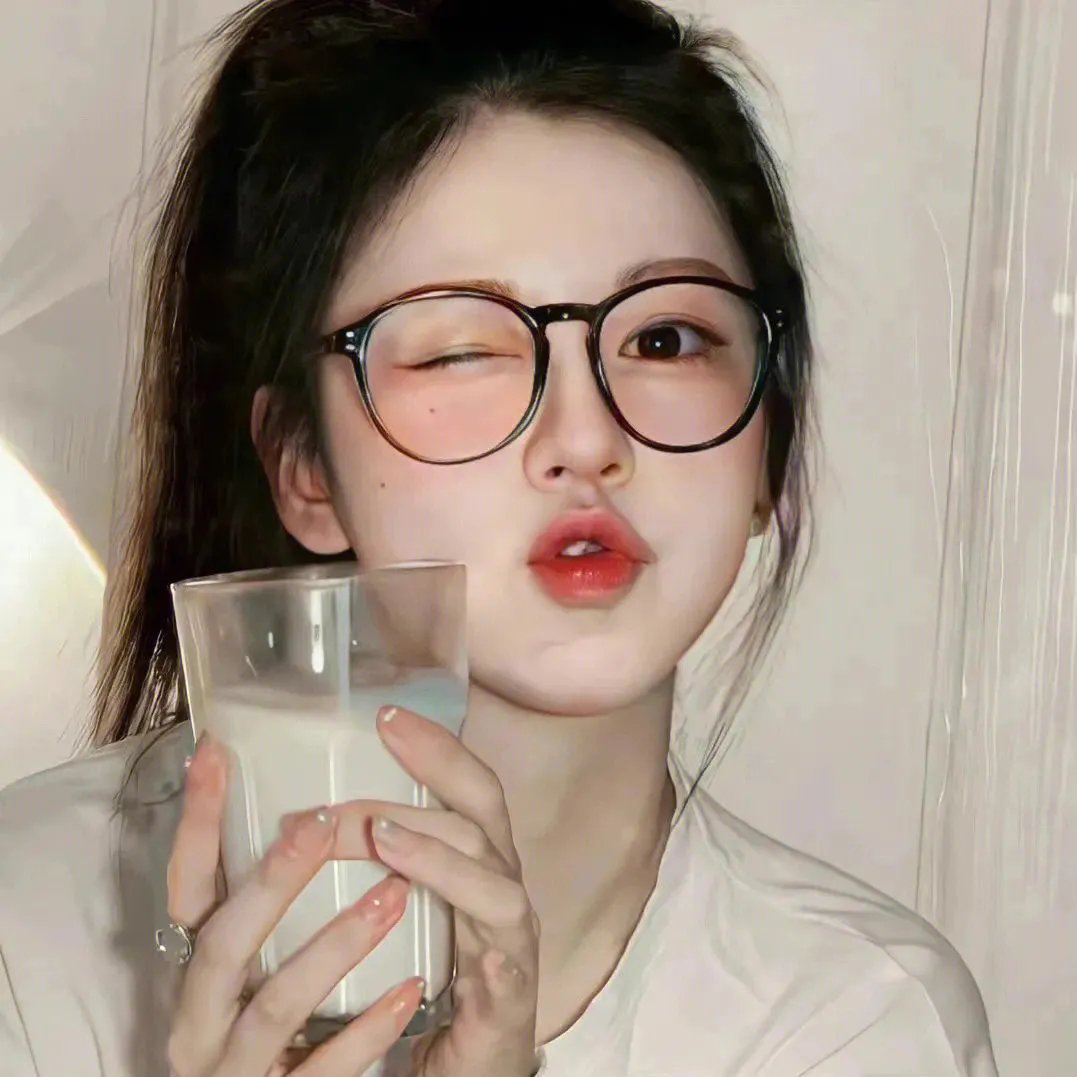 命运谈判局