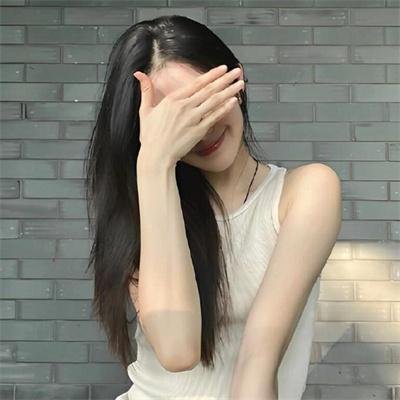 女儿们的恋爱第一季
