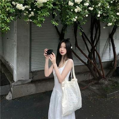 商道·天问