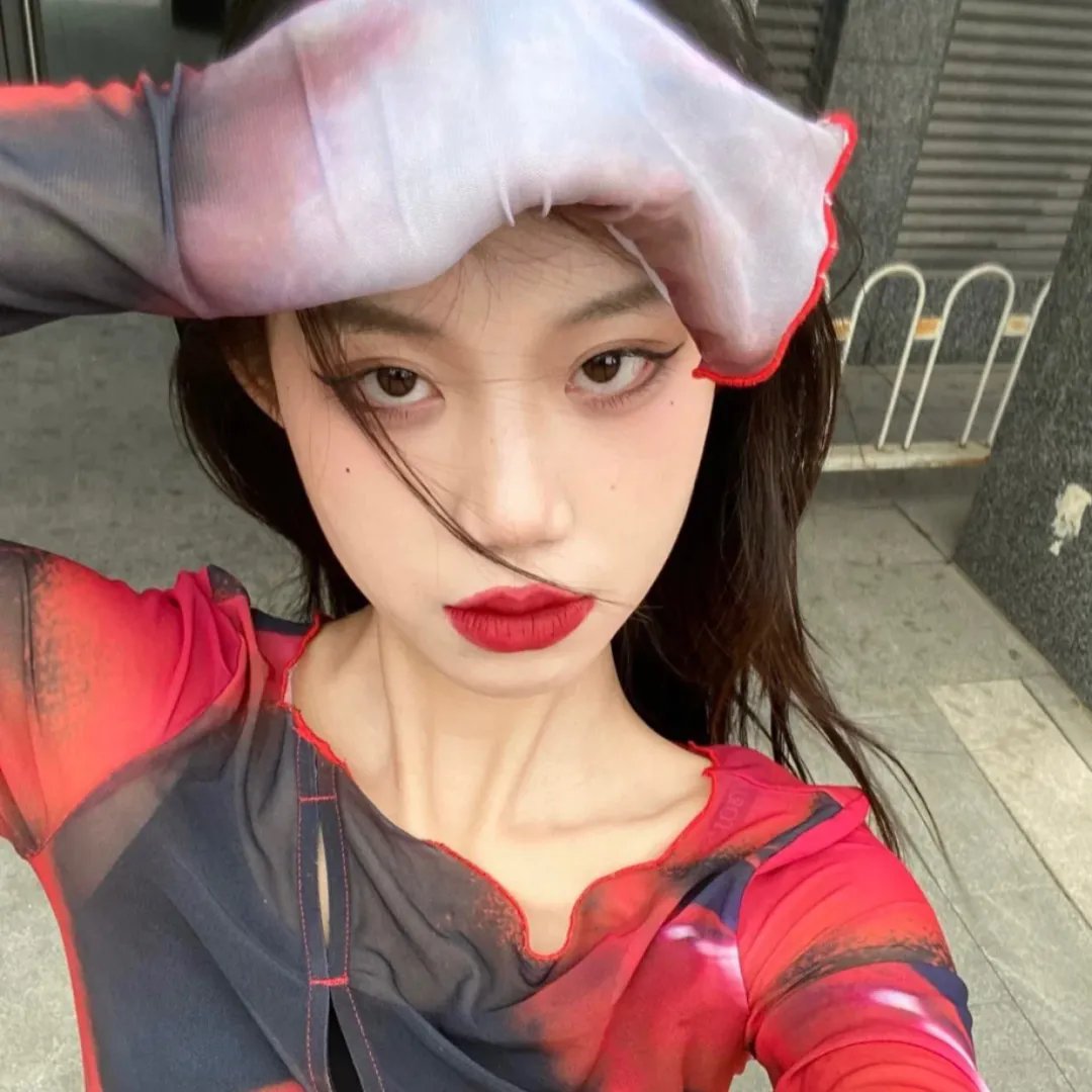 实习医生格蕾第六季