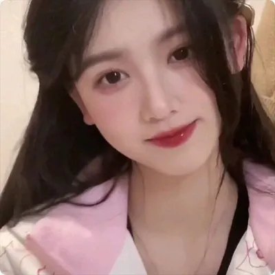 侠客无名